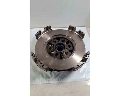   Manual Transmission Parts, Misc.