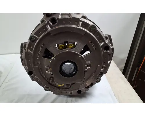   Manual Transmission Parts, Misc.