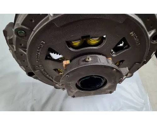   Manual Transmission Parts, Misc.