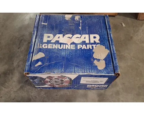   Manual Transmission Parts, Misc.