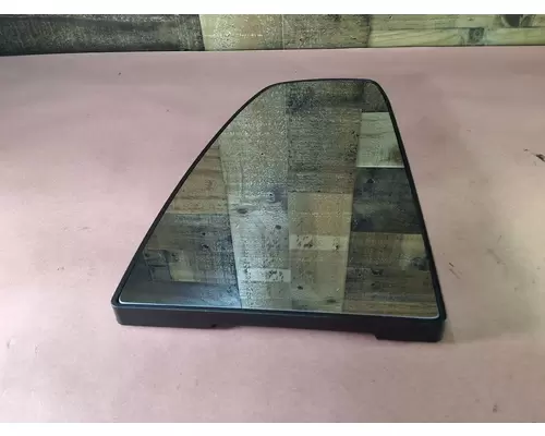   Mirror (Side View)