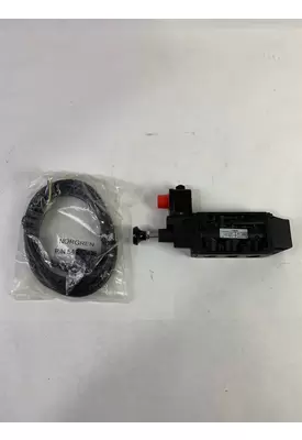   Miscellaneous Parts