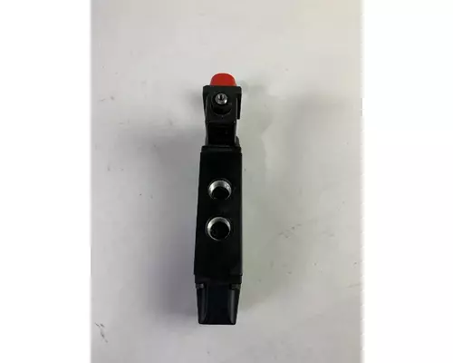   Miscellaneous Parts