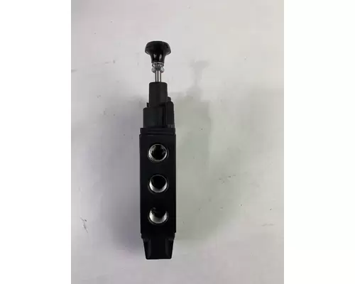   Miscellaneous Parts