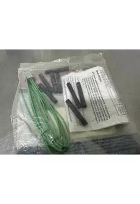   Miscellaneous Parts