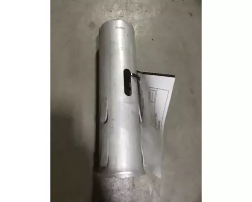   Miscellaneous Parts