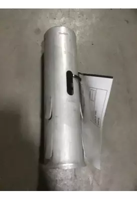   Miscellaneous Parts
