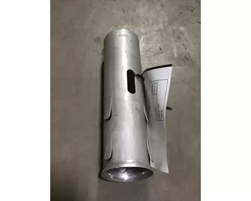   Miscellaneous Parts