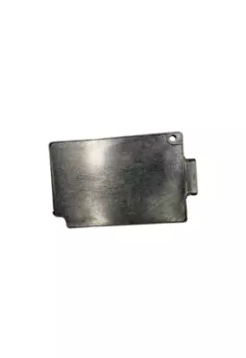   Module, (VPM) Electronic Vehicle Personality Modu