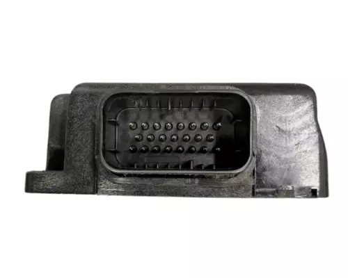   Module, (VPM) Electronic Vehicle Personality Modu
