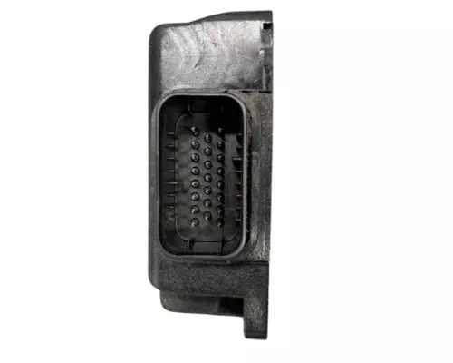   Module, (VPM) Electronic Vehicle Personality Modu