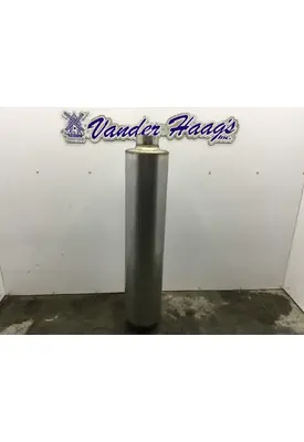   Muffler
