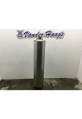   Muffler
