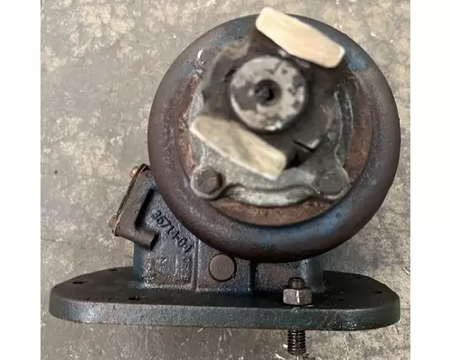   PTO