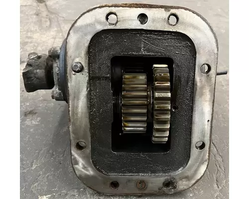   PTO
