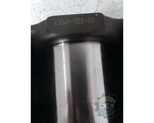   Piston