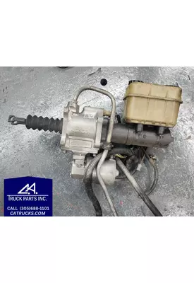 Power Brake Booster OEM# 2772114 in Opa-Locka, FL $350.00 #7364