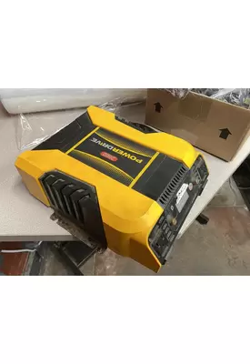   Power Inverter