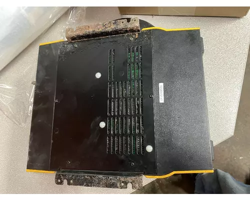   Power Inverter