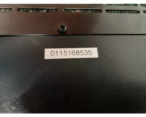   Power Inverter
