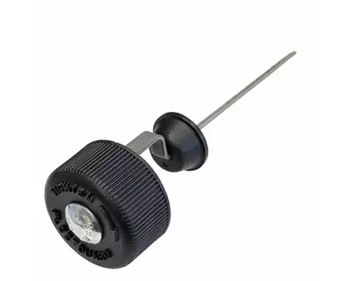   Power Steering Assembly