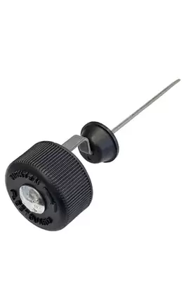   Power Steering Assembly