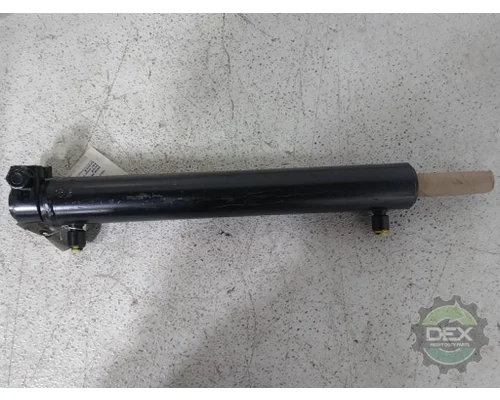   Power Steering Pressure Cylinder
