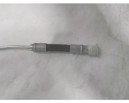   Power Steering Pressure Hose