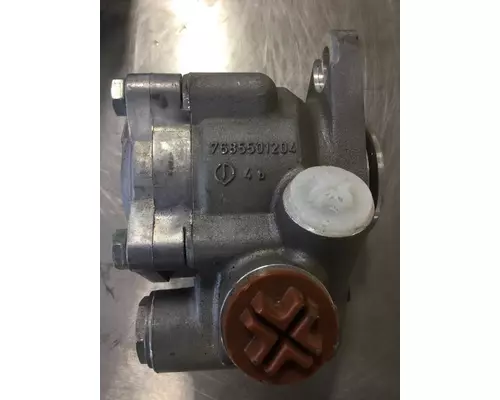 Power Steering Pump OEM# 14-14418-001 in UMATILLA, OR $200.00 #14-14418-001