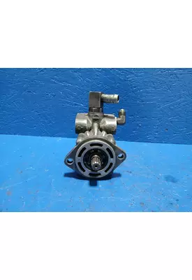   Power Steering Pump