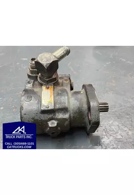 バレロン unknown_unknown_Power-Steering