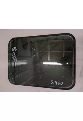   Quarter Glass