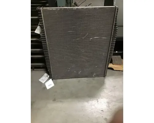 Radiator OEM# 1003575 in Holland, MI $350.00 #18960