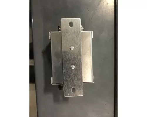   Radio Antenna