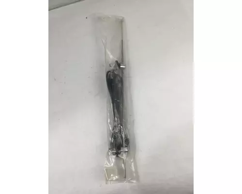   Radio Antenna