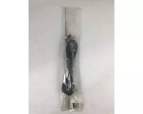   Radio Antenna