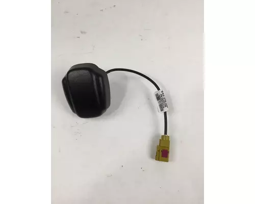   Radio Antenna