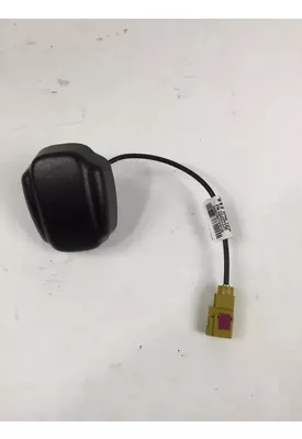   Radio Antenna