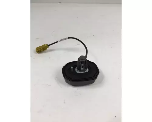  Radio Antenna