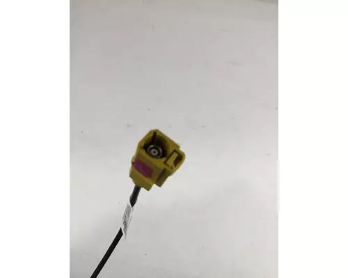   Radio Antenna