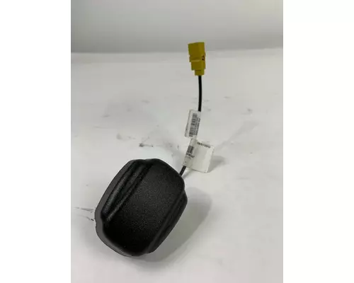   Radio Antenna