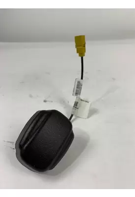  Radio Antenna