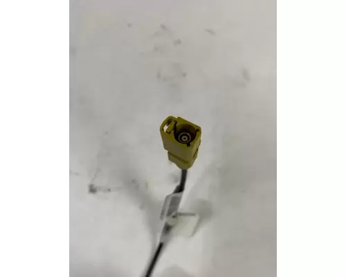   Radio Antenna