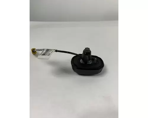   Radio Antenna