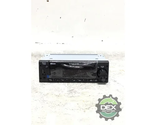   Radio