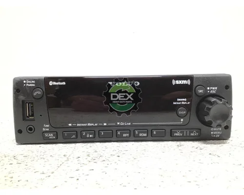   Radio
