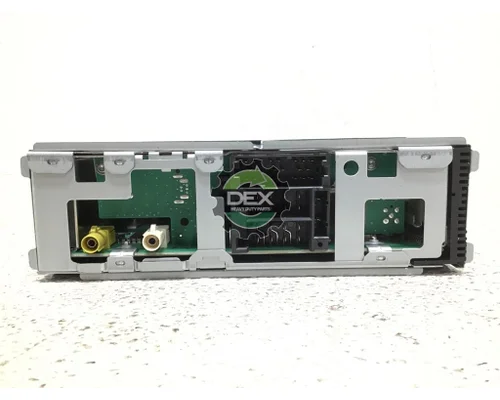   Radio