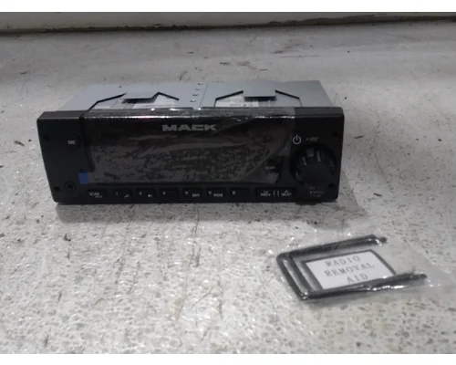   Radio