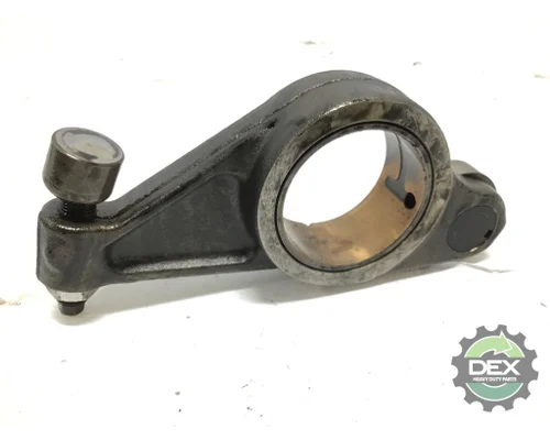   Rocker Arm