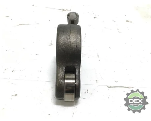   Rocker Arm